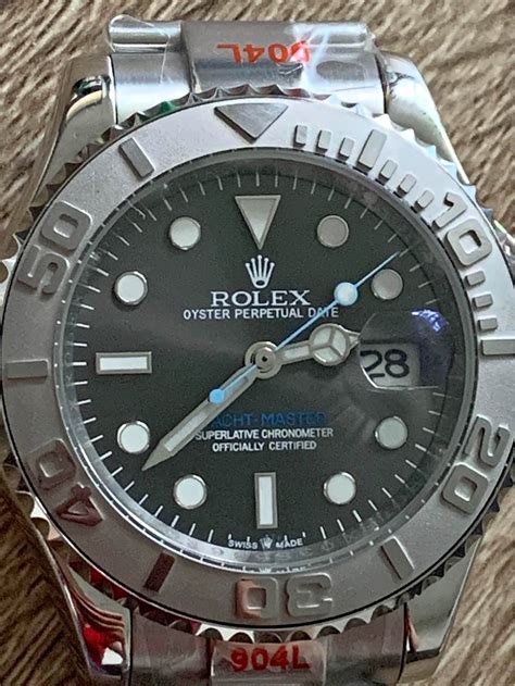 rolex calgary prices|pre owned watches calgary.